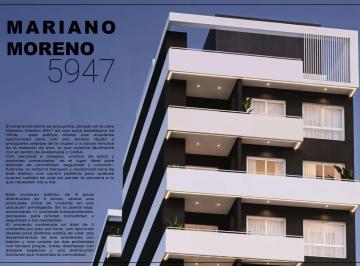 Departamento · 32m² · 2 Ambientes · Venta Departamento en Wilde 2 Ambientes Amplia Financiación