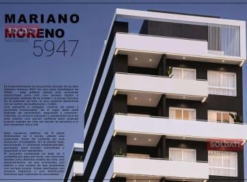 Departamento · 32m² · 2 Ambientes · Venta Departamento en Wilde 2 Ambientes Amplia Financiación