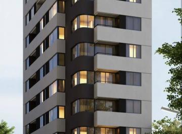 Departamento · 58m² · 3 Ambientes · 1 Cochera · Venta Departamento en Wilde 3 Ambientes