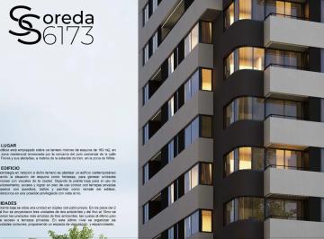 Departamento · 57m² · 2 Ambientes · Venta Departamento Dúplex en Wilde 2 Ambientes Pb Jardín