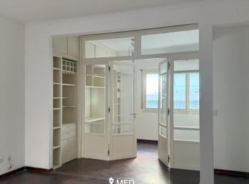 Departamento · 56m² · 3 Ambientes · Departamento 3 Ambientes Venta - Belgrano
