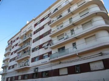 Departamento de 3 ambientes, La Boca · Departamento de 3 Ambientes - Martín Rodríguez Al 1100