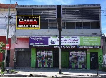 PH · 58m² · 3 Ambientes · PH - Lanús Oeste
