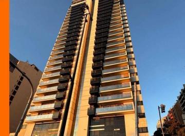 Departamento · 85m² · 4 Ambientes · Oportunidad Torre Duomo Nueva Cordoba