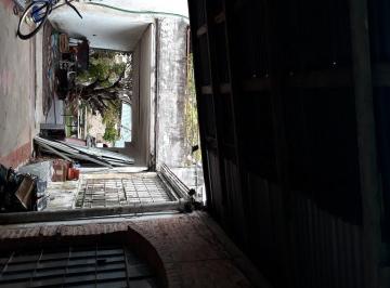 MAE-MAE-729_3 · Casa en Venta en Lanus a 5 Cuadras H Yrigoyen