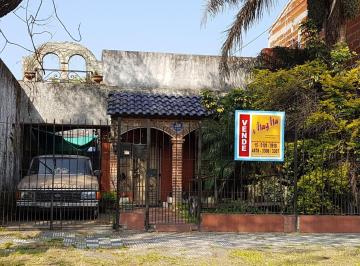 MAE-MAE-729_2 · Casa en Venta en Lanus a 5 Cuadras H Yrigoyen