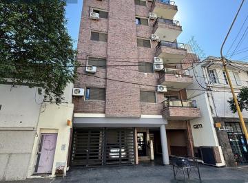 Departamento · 39m² · 2 Ambientes · Departamento Zona Centro