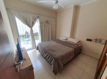 Departamento de 6 ambientes, Córdoba · Centro - 2dorm. C/ Patio Grande - Excelente Ubicacion