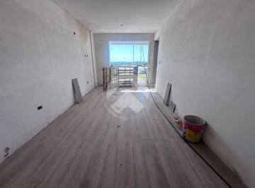 Departamento · 64m² · 3 Ambientes · Dpto. Candioti Norte - 2 Dormi + Terraza