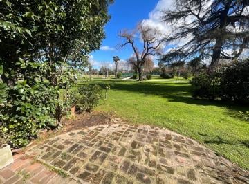 Casa de 2 ambientes, Cañuelas · Dormy en Venta La Martona Excelente Ubicación