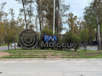 ANM-ANM-170_2 · Oportunidad Vdo Lote Residencial - 250 m - Central - Nuevo Malagueño