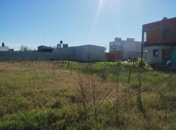 Terreno · 240m² · Terreno en City Bell