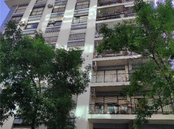 Departamento · 99m² · 5 Ambientes · Departamento 4 Dorm. - Congreso, Capital Federal