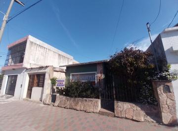 Casa de 4 ambientes, Córdoba · Casa a Reciclar Barrio Los Paraisos