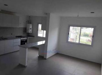 Departamento de 2 ambientes, Córdoba · Av Patria y Buchardo! Cochera Incluida! Asadores! Hermoso!