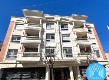 Departamento · 165m² · 4 Ambientes · 1 Cochera · Penthouse 4 Amb. Ramos Mejia - Terraza Privada