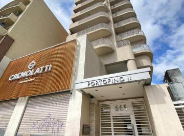 Departamento · 62m² · 2 Ambientes · 1 Cochera · Vendo Departamento con Cochera Cubierta en Muñiz