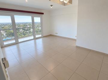 Departamento · 62m² · 2 Ambientes · 1 Cochera · Vendo Departamento con Cochera Cubierta en Muñiz