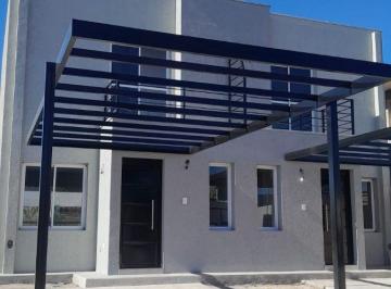 Departamento de 3 ambientes, Maipú · El Recodo Maipu 2 Duplex en Venta