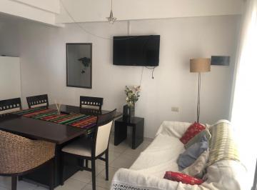 Casa de 4 ambientes, Córdoba · Venta Casa Ideal Desarrolista
