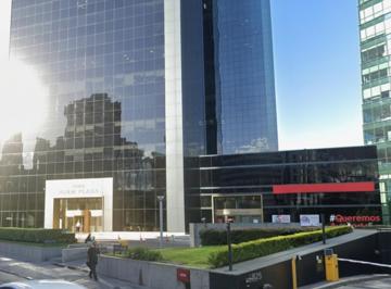 Local comercial , Retiro · Local en Alquiler | Av Leandro N. Alem 855, Caba | 375 m²