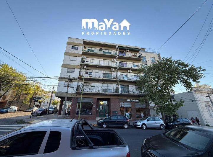 Local comercial · 39m² · 1 Ambiente