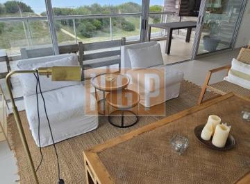 Foto1 · Venta Departamento Punta del Este