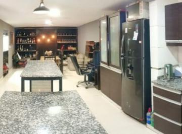 ISN-ISN-2608_2 · Casa 6 Dorm.. | Mariano Moreno Al 1500