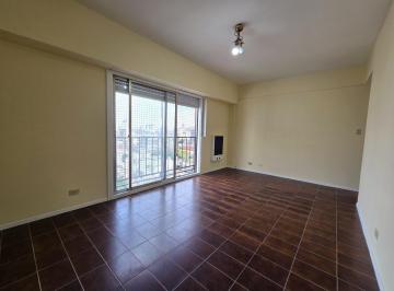Departamento · 51m² · 3 Ambientes · Oportunidad en Palermo Soho: 3 Ambientes con Luz y Potencial a Pasos de Todo