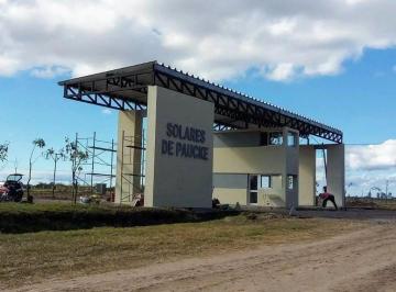 BCK-BCK-392_2 · Lote. | Autopista Santa Fe Rosario