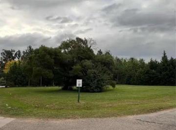 Terreno · 1550m² · Venta - Lote de Terreno Country San Diego