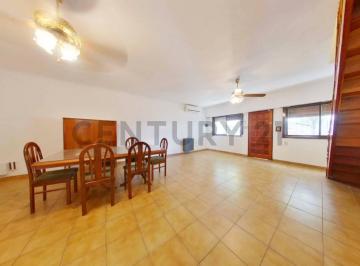 Casa · Casa PH en Venta La Plata Tolosa 3 Dorm.