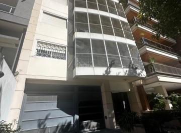 Departamento de 3 ambientes, Lanús · Semipiso de 3 Ambientes