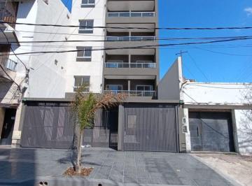 LBP-LBP-592_2 · Venta de Departamento 2 Ambientes - a Estrenar - en Ciudadela Norte, Tres de Febre