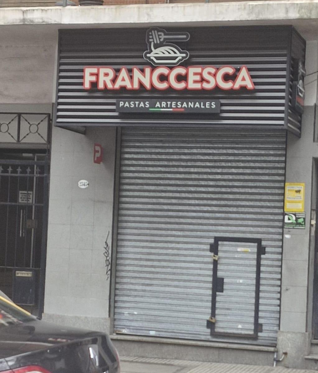 Olazábal 2345, Belgrano, Capital Federal