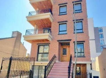 Departamento · 84m² · 3 Ambientes · 1 Cochera · Departamento 3 Ambientes en Venta en Ituzaingo