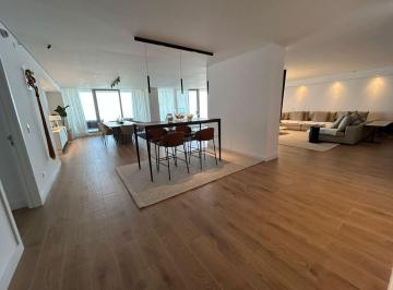 BPV-BPV-10717_2 · Departamento 4 Dorm. en Trump Tower Punta del Este con Amenities de Lujo