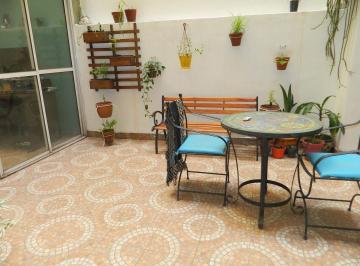 CA5-CA5-7859_2 · Venta Departamento 4 Ambientes Centro