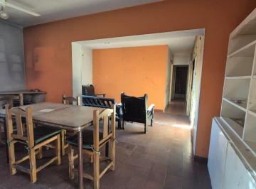 Departamento de 3 ambientes, Lomas de Zamora · Departamento 3 Ambientes, Lomas de Zamora