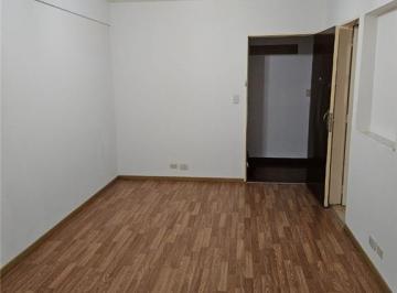 Departamento · 35m² · 2 Ambientes · Departamento 2 Ambientes - Parque Chacabuco, Capital Federal