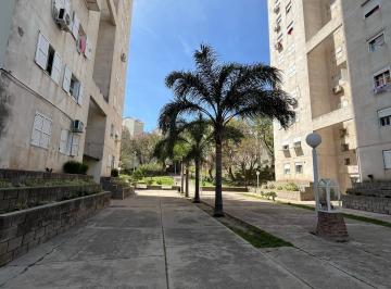 Departamento · 46m² · 3 Ambientes · Departamento Lomas de San Martin 2 Dorm.