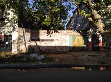 DVL-DVL-617_2 · Venta de Lote en Morón Centro.
