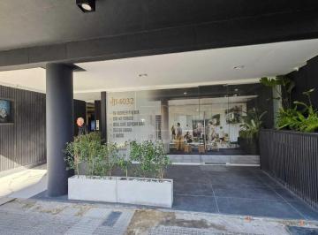 Local comercial · 203m² · Local en Alquiler en Caballito, Capital Federal, Buenos Aires