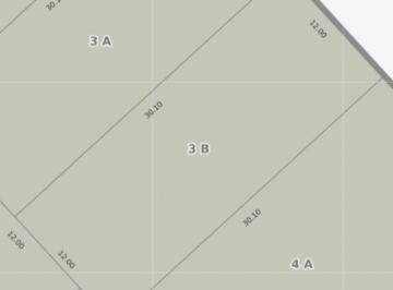 FAU-FAU-2572_2 · Lote. | Avda. San Martin 1800