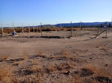 Terreno · 500m² · Greenwood Inmobiliaria Vende Lote de 500 m² en El Exclusivo Barrio Semi - Privado El Carrizal de Abajo