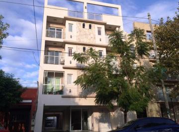 Departamento · 45m² · 2 Ambientes · Departamento en Lomas de Zamora Oeste