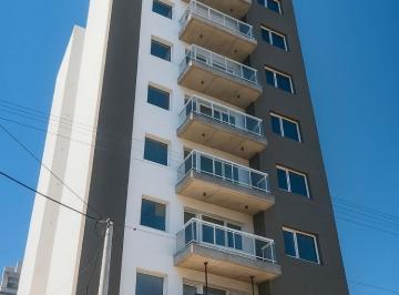 Departamento · 57m² · 3 Ambientes · 1 Cochera · Departamentos a Estrenar 2/3 Ambientes