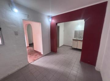 PH · 40m² · 2 Ambientes · PH 2 Ambientes Venta en Diego Armando Maradona 2232 (Lanus Oeste)