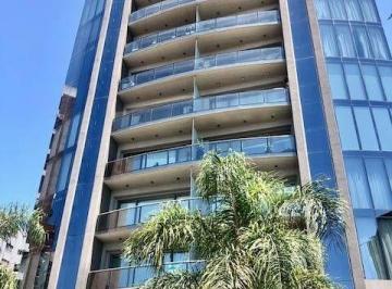 RCP-RCP-1859_2 · Departamento 4 Ambientes. | Sarmiento Al 500