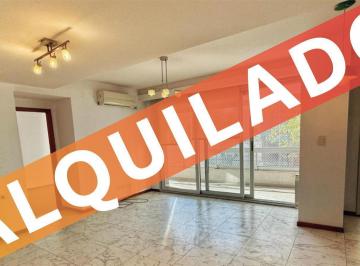 Departamento · 51m² · 2 Ambientes · 1 Cochera · Alquiler Departamento 2 Ambientes Amenities Lanusita Lanus Oeste